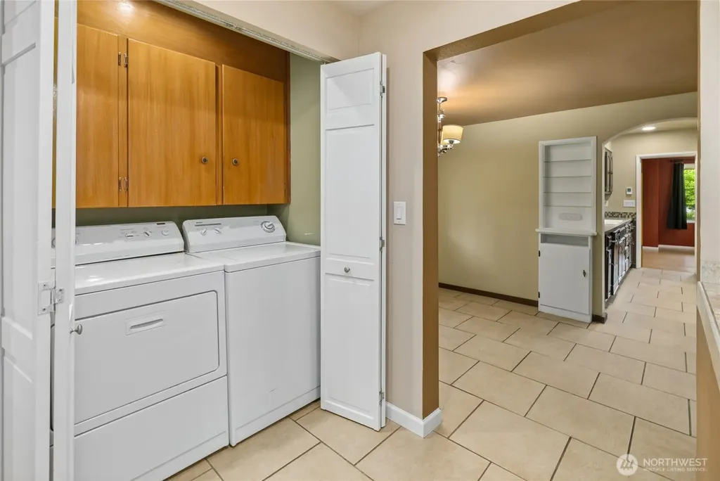 327 Lincoln Street Cle Elum WA 98922