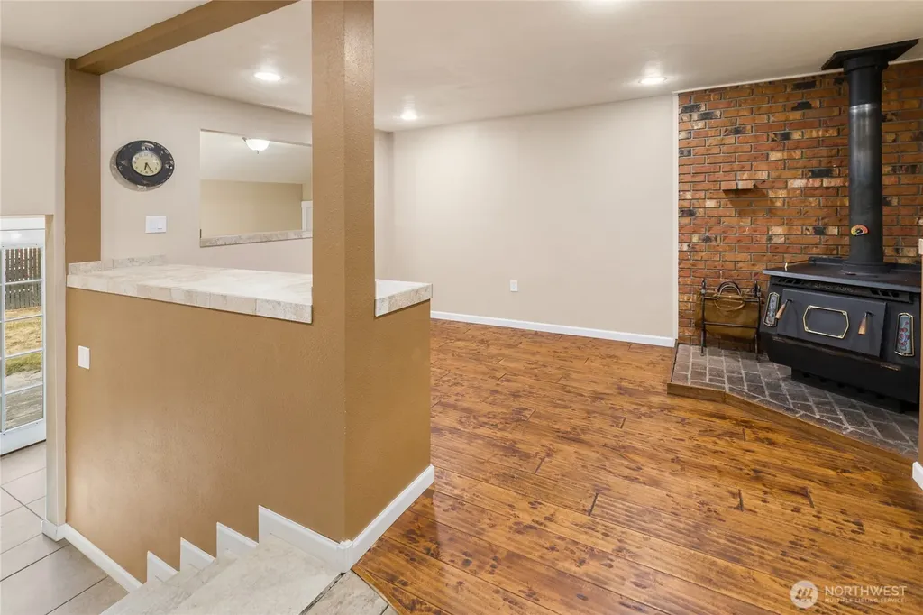 327 Lincoln Street Cle Elum WA 98922
