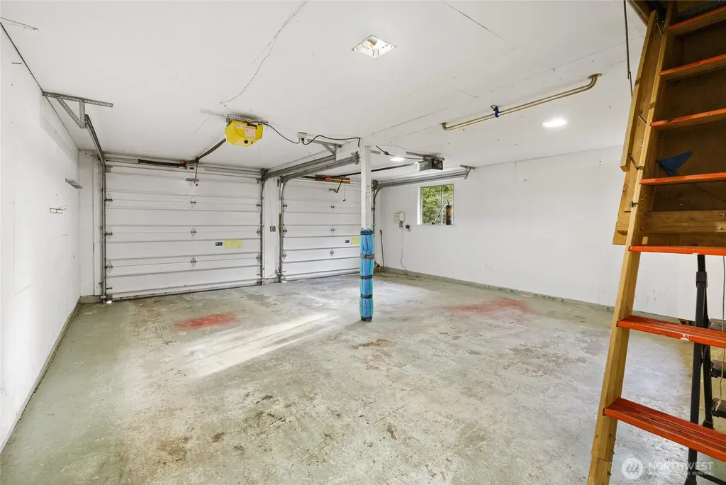 327 Lincoln Street Cle Elum WA 98922