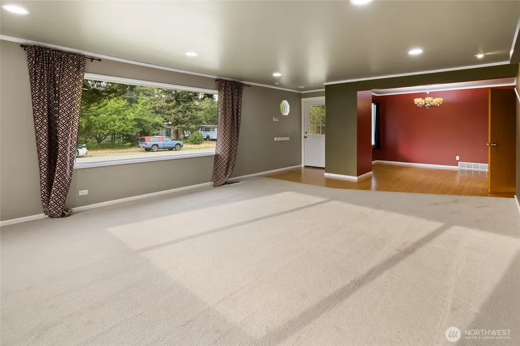 327 Lincoln Street Cle Elum WA 98922