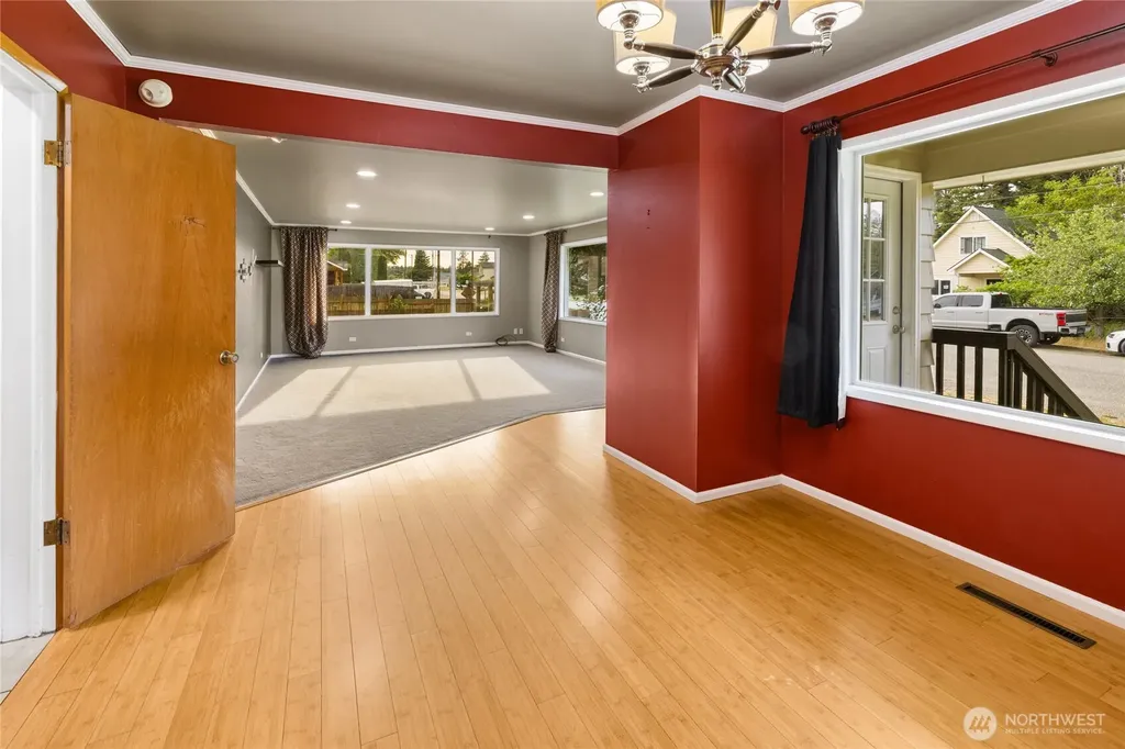 327 Lincoln Street Cle Elum WA 98922