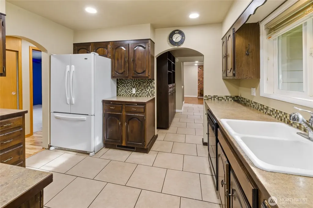 327 Lincoln Street Cle Elum WA 98922