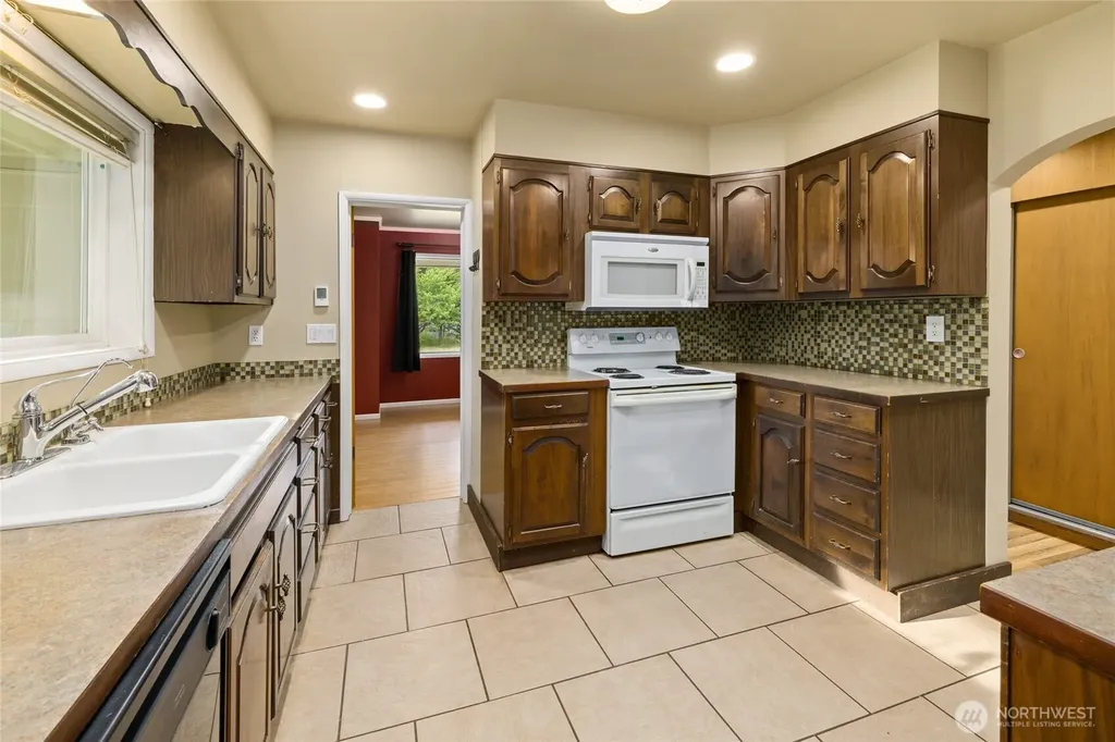327 Lincoln Street Cle Elum WA 98922