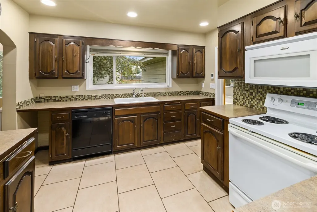 327 Lincoln Street Cle Elum WA 98922