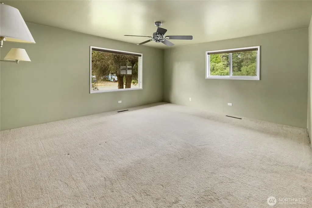 327 Lincoln Street Cle Elum WA 98922