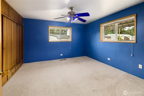327 Lincoln Street Cle Elum WA 98922