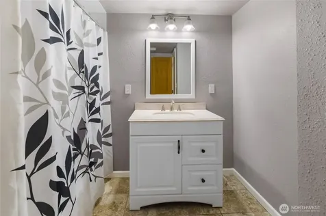 327 Lincoln Street Cle Elum WA 98922