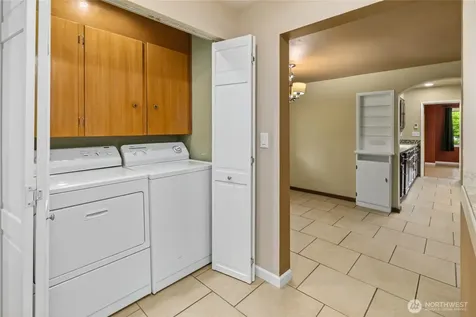 327 Lincoln Street Cle Elum WA 98922
