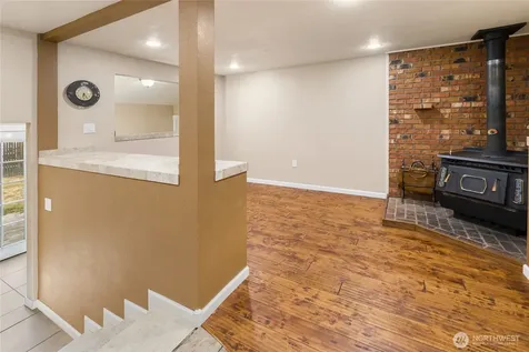 327 Lincoln Street Cle Elum WA 98922