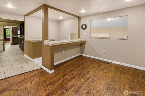 327 Lincoln Street Cle Elum WA 98922