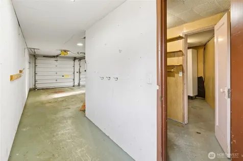 327 Lincoln Street Cle Elum WA 98922