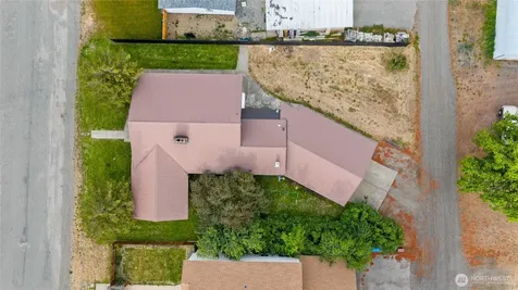 327 Lincoln Street Cle Elum WA 98922