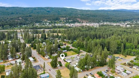 327 Lincoln Street Cle Elum WA 98922