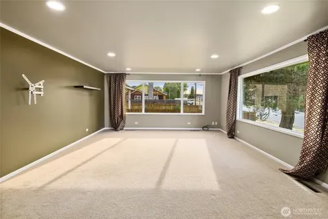 327 Lincoln Street Cle Elum WA 98922