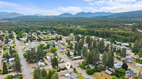 327 Lincoln Street Cle Elum WA 98922