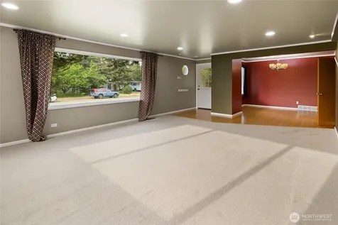 327 Lincoln Street Cle Elum WA 98922