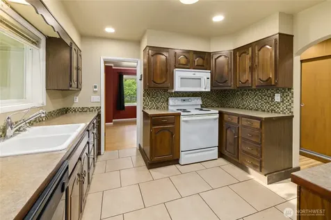 327 Lincoln Street Cle Elum WA 98922