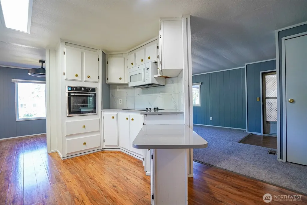 5206 90th Street E Tacoma WA 98446