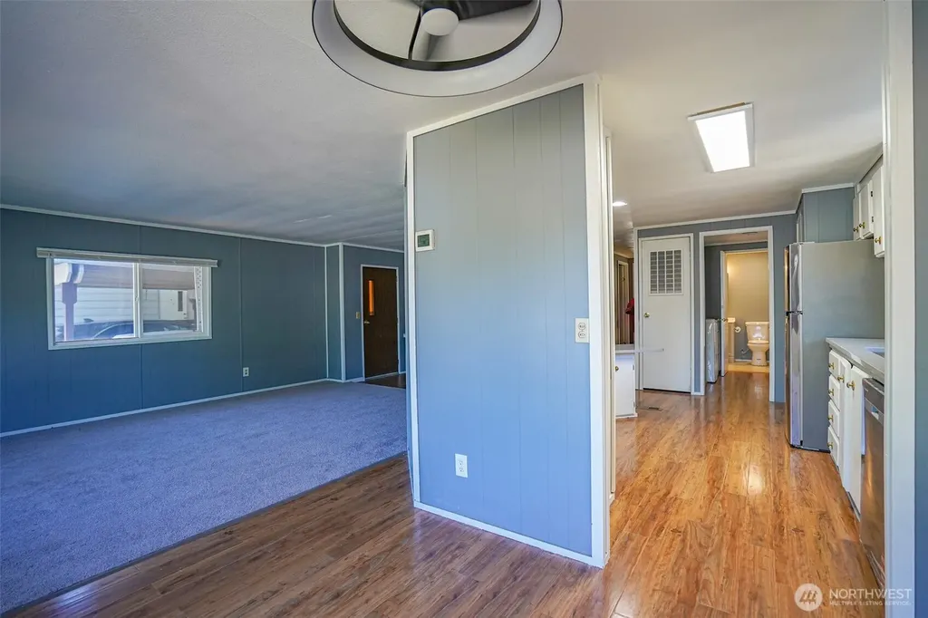5206 90th Street E Tacoma WA 98446