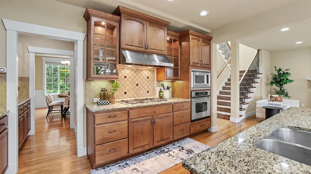 16906 46th Place S Seatac WA 98188