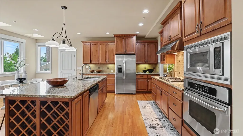 16906 46th Place S Seatac WA 98188