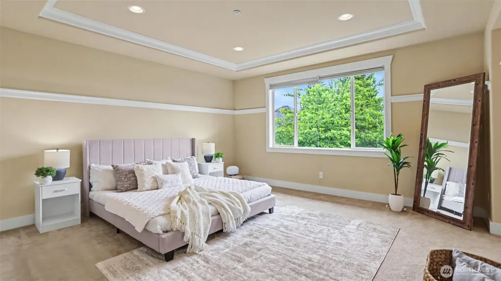 16906 46th Place S Seatac WA 98188