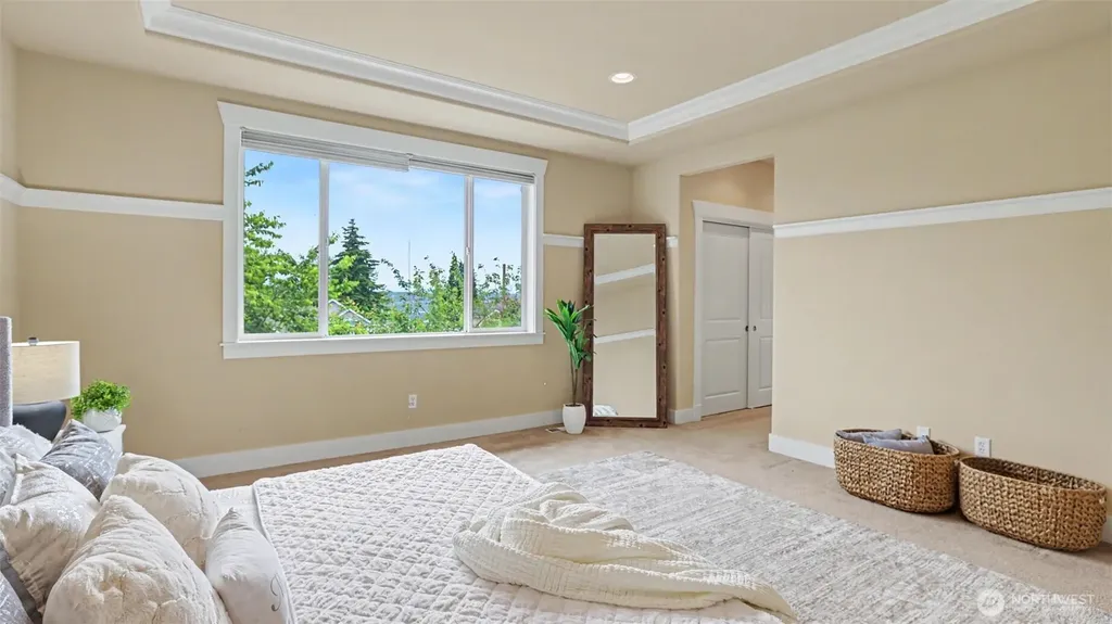 16906 46th Place S Seatac WA 98188