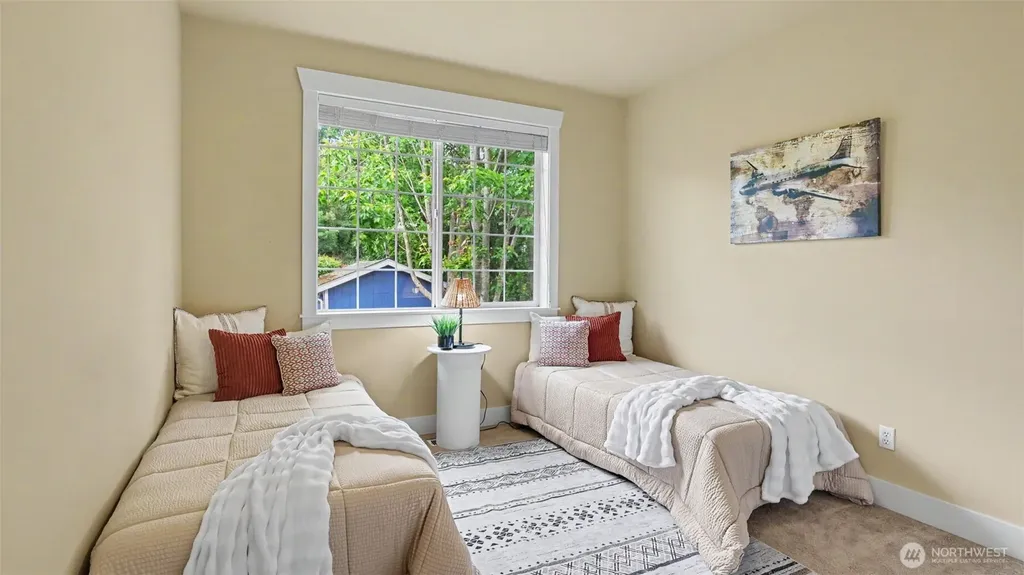 16906 46th Place S Seatac WA 98188
