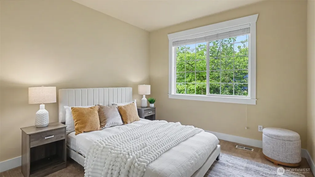 16906 46th Place S Seatac WA 98188