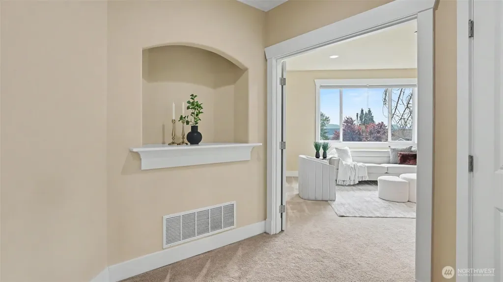 16906 46th Place S Seatac WA 98188
