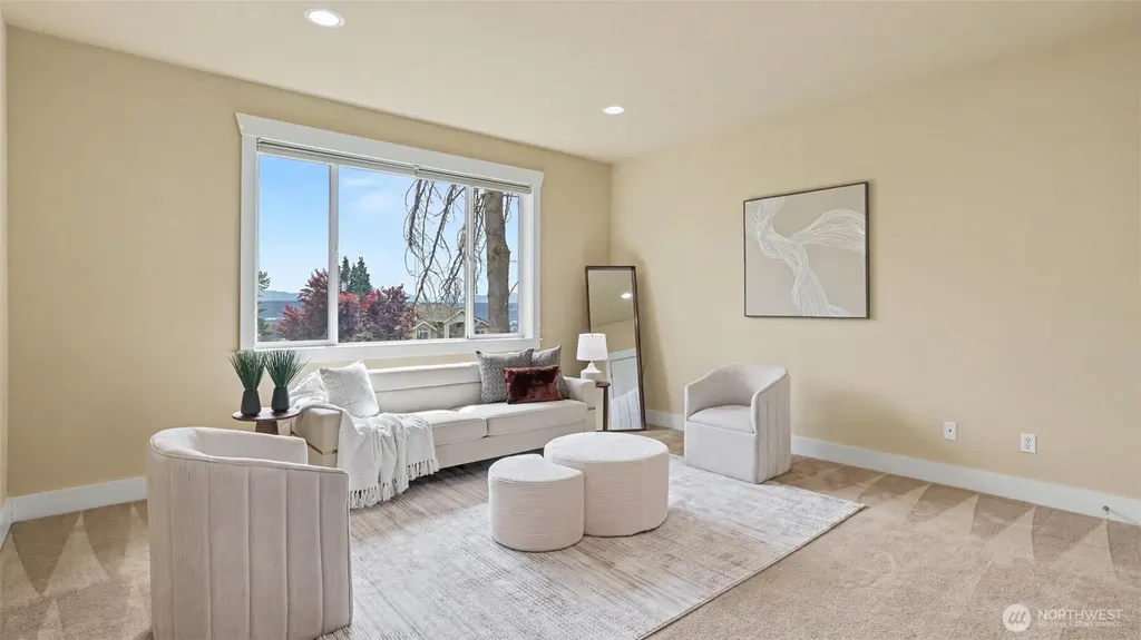 16906 46th Place S Seatac WA 98188