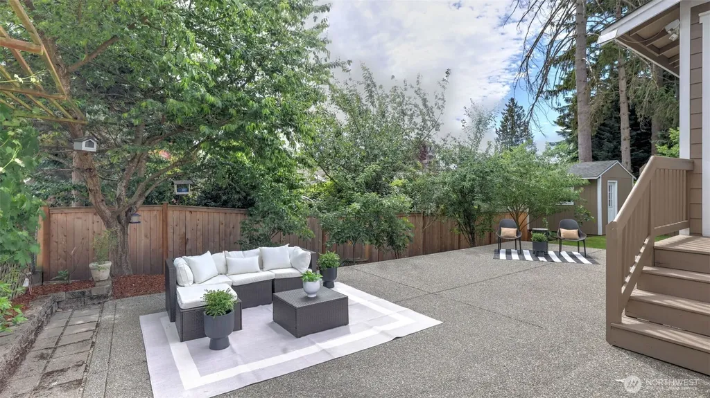 16906 46th Place S Seatac WA 98188