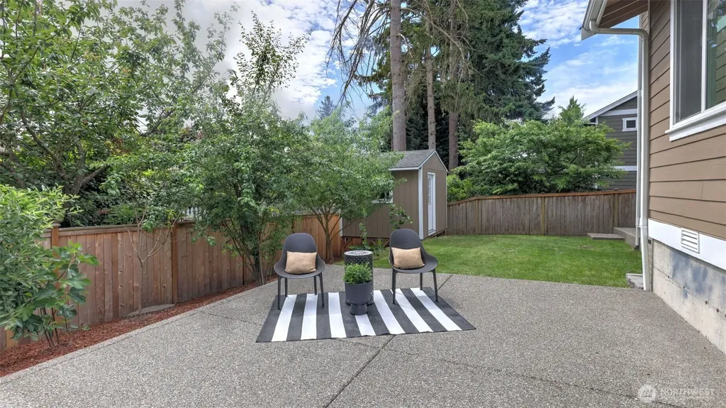 16906 46th Place S Seatac WA 98188