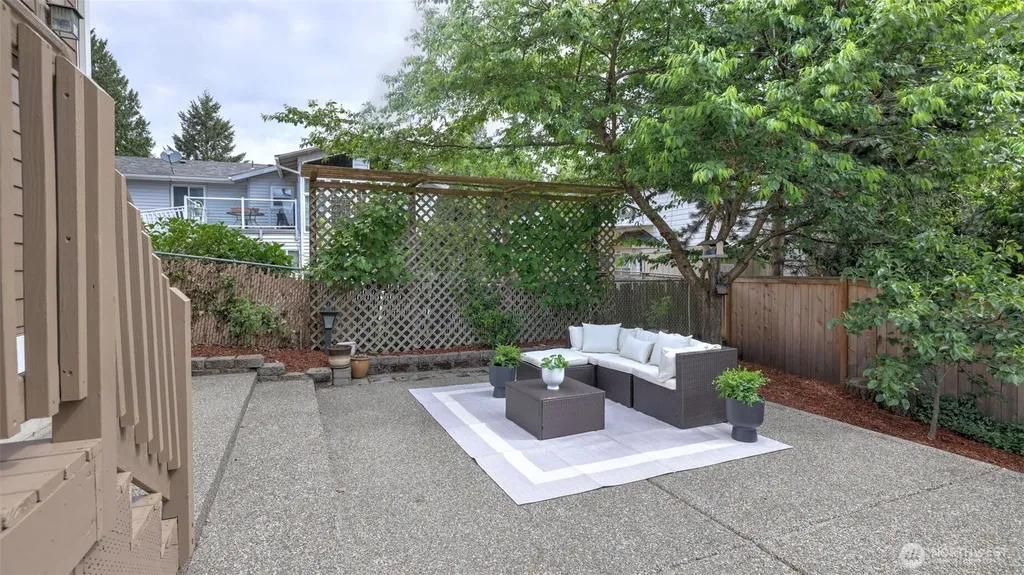 16906 46th Place S Seatac WA 98188