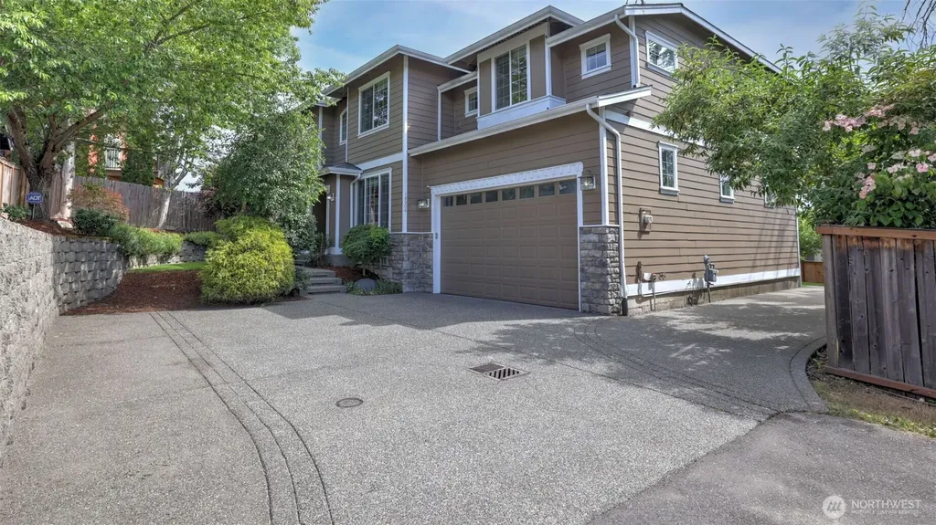 16906 46th Place S Seatac WA 98188