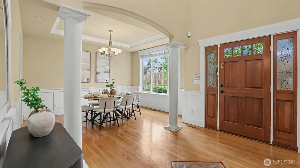 16906 46th Place S Seatac WA 98188