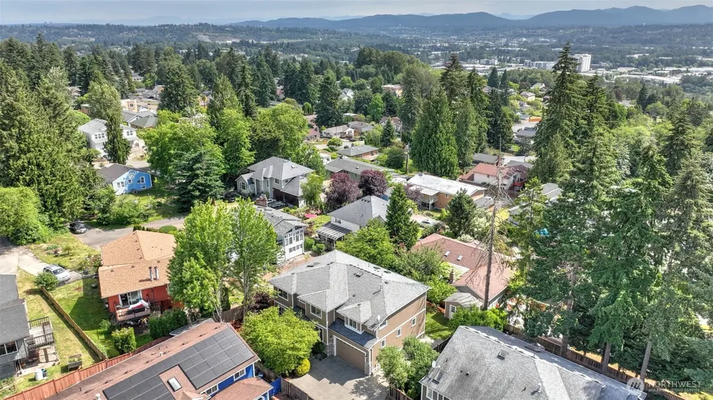 16906 46th Place S Seatac WA 98188