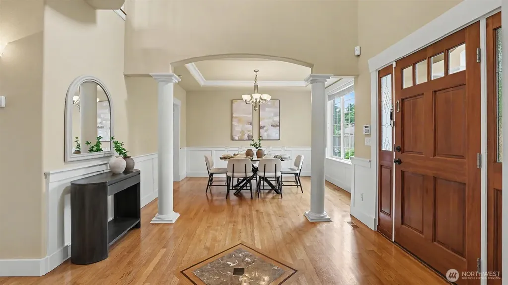 16906 46th Place S Seatac WA 98188