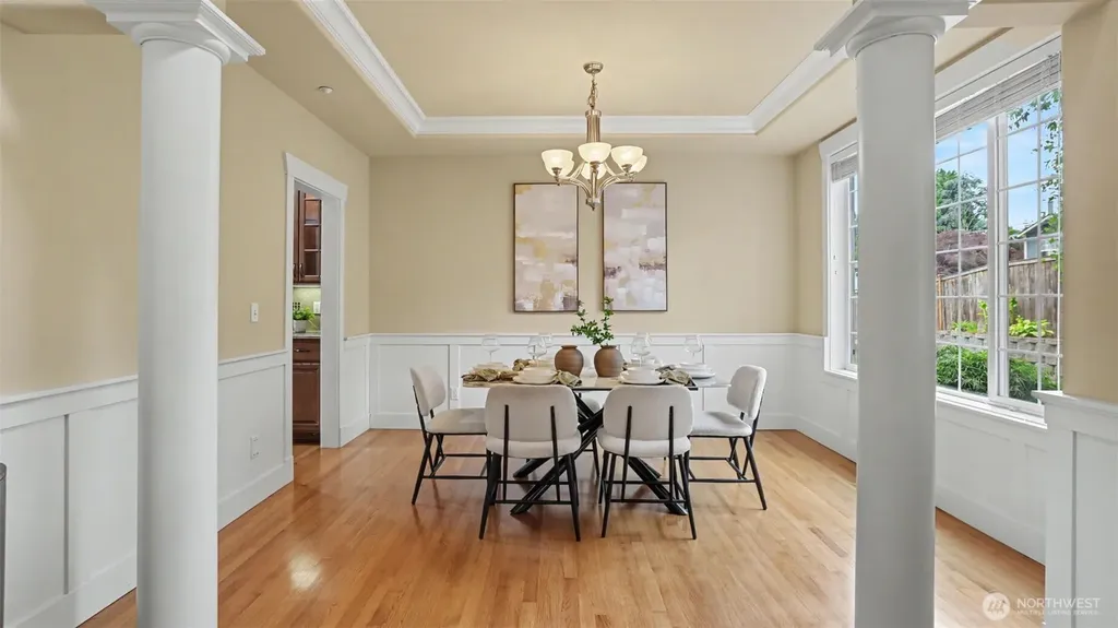 16906 46th Place S Seatac WA 98188