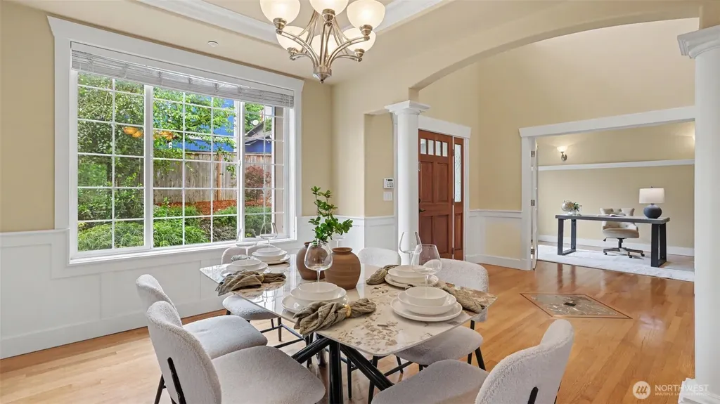 16906 46th Place S Seatac WA 98188