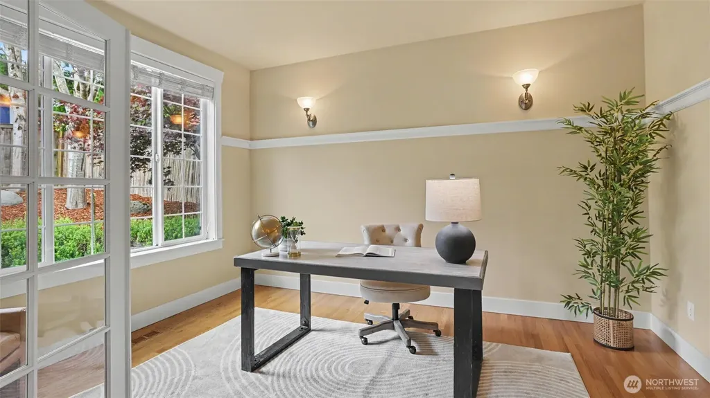 16906 46th Place S Seatac WA 98188