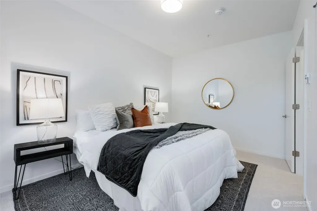 2251 14th Avenue W Seattle WA 98119