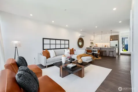 2251 14th Avenue W Seattle WA 98119