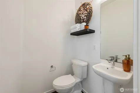 2251 14th Avenue W Seattle WA 98119