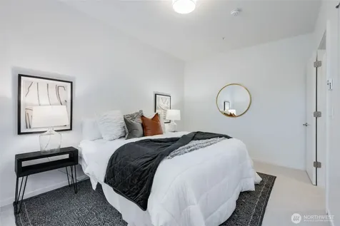2251 14th Avenue W Seattle WA 98119
