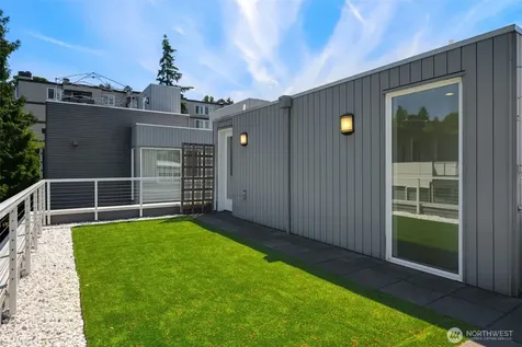 2251 14th Avenue W Seattle WA 98119
