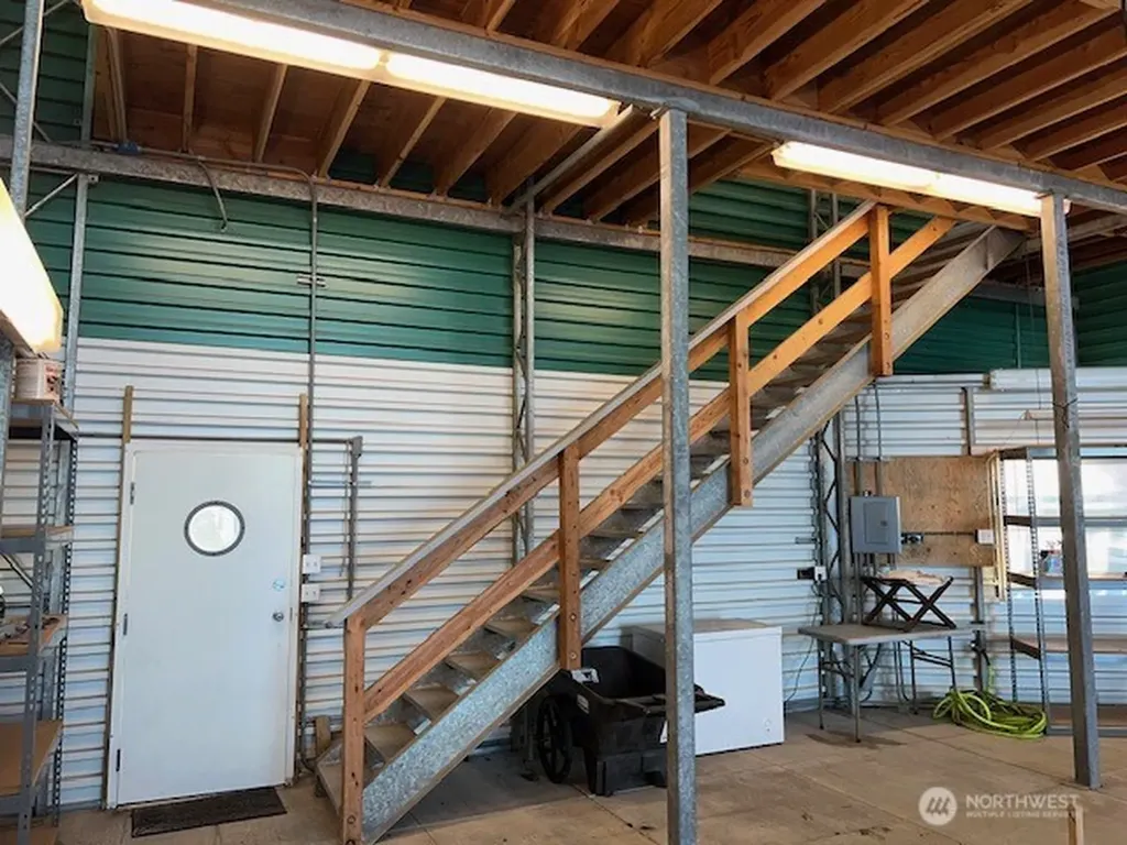 10989 Josh Green Lane La Conner WA 98257