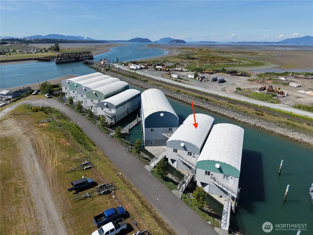 10989 Josh Green Lane La Conner WA 98257