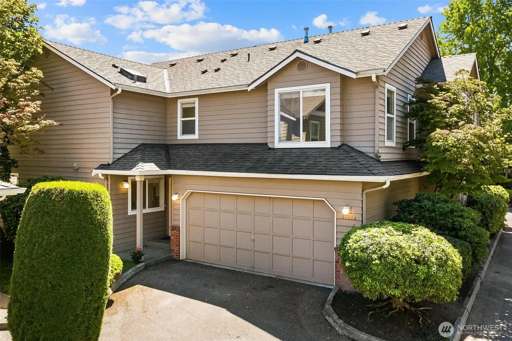 5731 14th Drive W Everett WA 98203