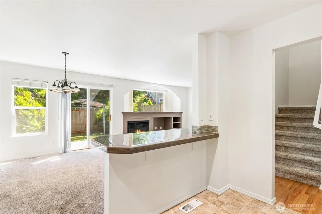5731 14th Drive W Everett WA 98203